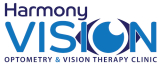 Harmony Vision Care